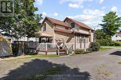 150 MCGONIGAL STREET W | Arnprior Ontario | Slide Image Forty