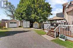 150 MCGONIGAL STREET W | Arnprior Ontario | Slide Image Forty-two