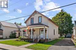 150 MCGONIGAL STREET W | Arnprior Ontario | Slide Image Forty-six