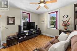 150 MCGONIGAL STREET W | Arnprior Ontario | Slide Image Six