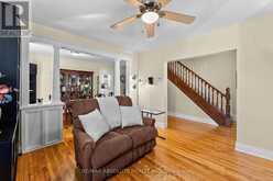150 MCGONIGAL STREET W | Arnprior Ontario | Slide Image Eight