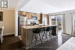 303 SONG SPARROW STREET | Ottawa Ontario | Slide Image Ten