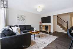 303 SONG SPARROW STREET | Ottawa Ontario | Slide Image Twelve