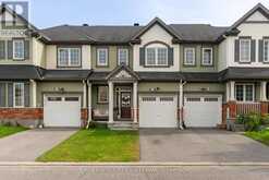 303 SONG SPARROW STREET | Ottawa Ontario | Slide Image One
