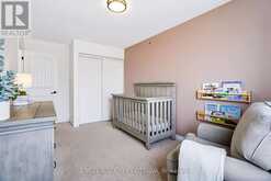 303 SONG SPARROW STREET | Ottawa Ontario | Slide Image Thirty-one