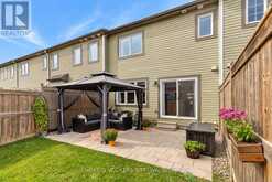 303 SONG SPARROW STREET | Ottawa Ontario | Slide Image Thirty-five