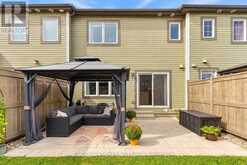 303 SONG SPARROW STREET | Ottawa Ontario | Slide Image Thirty-six