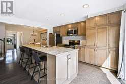 303 SONG SPARROW STREET | Ottawa Ontario | Slide Image Nine