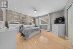 3073 OLD MONTREAL ROAD | Ottawa Ontario | Slide Image Seventeen