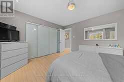 3073 OLD MONTREAL ROAD | Ottawa Ontario | Slide Image Eighteen