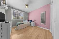3073 OLD MONTREAL ROAD | Ottawa Ontario | Slide Image Nineteen