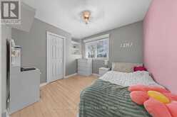 3073 OLD MONTREAL ROAD | Ottawa Ontario | Slide Image Twenty
