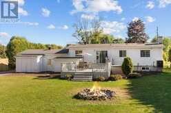3073 OLD MONTREAL ROAD | Ottawa Ontario | Slide Image Thirty-four