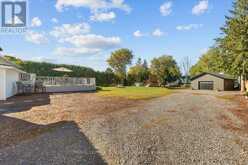 3073 OLD MONTREAL ROAD | Ottawa Ontario | Slide Image Thirty-five