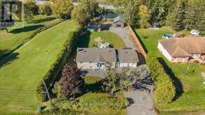 3073 OLD MONTREAL ROAD | Ottawa Ontario | Slide Image Three