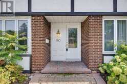 60 NORTHPARK DRIVE | Ottawa Ontario | Slide Image Two