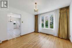 60 NORTHPARK DRIVE | Ottawa Ontario | Slide Image Twelve