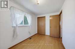 60 NORTHPARK DRIVE | Ottawa Ontario | Slide Image Eighteen