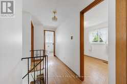 60 NORTHPARK DRIVE | Ottawa Ontario | Slide Image Nineteen