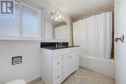 60 NORTHPARK DRIVE | Ottawa Ontario | Slide Image Twenty-one