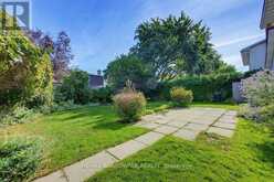 60 NORTHPARK DRIVE | Ottawa Ontario | Slide Image Thirty-one