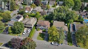 60 NORTHPARK DRIVE | Ottawa Ontario | Slide Image Thirty-five