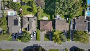 60 NORTHPARK DRIVE | Ottawa Ontario | Slide Image Thirty-eight