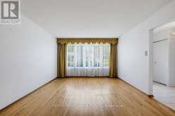 60 NORTHPARK DRIVE | Ottawa Ontario | Slide Image Nine
