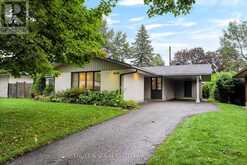 2995 COWAN CRESCENT | Ottawa Ontario | Slide Image One