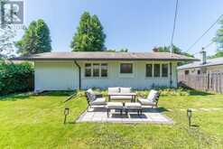 2995 COWAN CRESCENT | Ottawa Ontario | Slide Image Twenty-eight