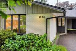 2995 COWAN CRESCENT | Ottawa Ontario | Slide Image Two