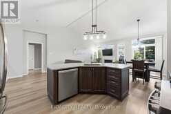 925 BURWASH LANDING | Ottawa Ontario | Slide Image Thirteen