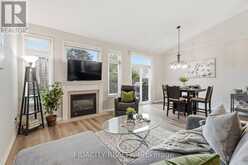 925 BURWASH LANDING | Ottawa Ontario | Slide Image Fourteen