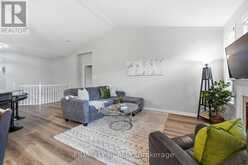 925 BURWASH LANDING | Ottawa Ontario | Slide Image Seventeen
