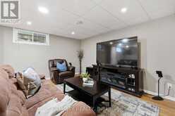 925 BURWASH LANDING | Ottawa Ontario | Slide Image Thirty-four