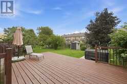925 BURWASH LANDING | Ottawa Ontario | Slide Image Forty-three