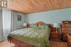 1853 COUNTY RD 8 | Casselman Ontario | Slide Image Fifteen