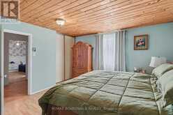 1853 COUNTY RD 8 | Casselman Ontario | Slide Image Sixteen