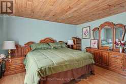1853 COUNTY RD 8 | Casselman Ontario | Slide Image Seventeen