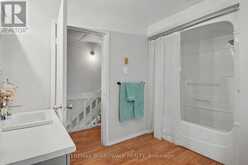 1853 COUNTY RD 8 | Casselman Ontario | Slide Image Nineteen