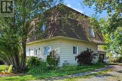 1853 COUNTY RD 8 | Casselman Ontario | Slide Image One