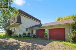 1853 COUNTY RD 8 | Casselman Ontario | Slide Image Two