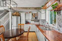 1853 COUNTY RD 8 | Casselman Ontario | Slide Image Five