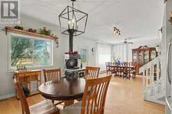 1853 COUNTY RD 8 | Casselman Ontario | Slide Image Six