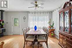 1853 COUNTY RD 8 | Casselman Ontario | Slide Image Eight