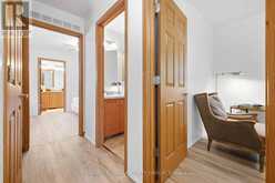 14 PACIFIC AVENUE | Ottawa Ontario | Slide Image Nine
