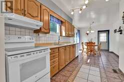 6268 STEAMER LANE | Ottawa Ontario | Slide Image Ten