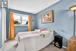 6268 STEAMER LANE | Ottawa Ontario | Slide Image Seventeen