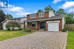 6268 STEAMER LANE | Ottawa Ontario | Slide Image One