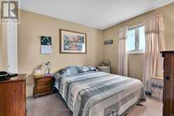 6268 STEAMER LANE | Ottawa Ontario | Slide Image Twenty